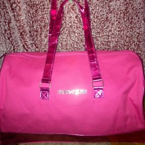 Victoria’s Secret tote